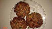 Peshawari Chapli Kabab Peshawari Chapli Kabab