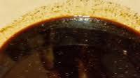 Kecap Manis (Sweet Soy Sauce) Kecap Manis (Sweet Soy Sauce)