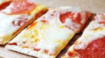 Grilled Flatbread Pizza Recipes Grilled Flatbread Pizza Recipes
