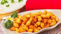 Lumpia Goreng Pedas Lumpia Goreng Pedas
