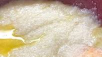 Crock Pot Grits Crock Pot Grits