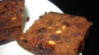 Plum Cake Plum Cake