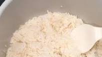 Ninja Foodi Rice Ninja Foodi Rice