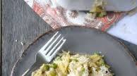 Dairy-Free Chicken Tetrazzini Dairy-Free Chicken Tetrazzini