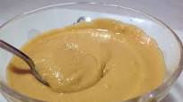 Como Hacer Mantequilla de cacahuete (manì) Como Hacer Mantequilla de cacahuete (manì)