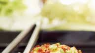 Fully-Loaded Baked Potatoes (The Best) Fully-Loaded Baked Potatoes (The Best)