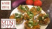 HOMEMADE CHEESY GRAPE PIZZA RECIPE HOMEMADE CHEESY GRAPE PIZZA RECIPE