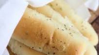 Better Than Olive Garden Breadsticks Better Than Olive Garden Breadsticks