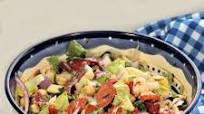 Antipasto Salad Recipe Antipasto Salad Recipe