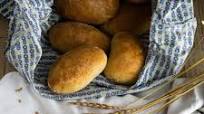 3-Stunden-Brötchen 3-Stunden-Brötchen