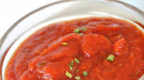 Easy Pizza Sauce III Easy Pizza Sauce III