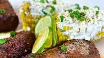 Amazingly Easy Grilled Beef Short Ribs Amazingly Easy Grilled Beef Short Ribs