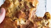 Copycat Levain Bakery Chocolate Chip Cookies Copycat Levain Bakery Chocolate Chip Cookies