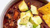 Best Chili Ever Best Chili Ever