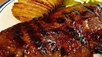Brian’s Awesome Steak Marinade Brian’s Awesome Steak Marinade