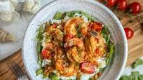 Pressure Cooker Shrimp Curry Pressure Cooker Shrimp Curry