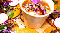 Instant Pot Birria Instant Pot Birria