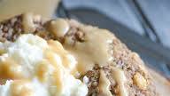 Stove Top Stuffing Mix Meatloaf Stove Top Stuffing Mix Meatloaf