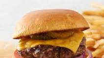Butter Burgers Butter Burgers