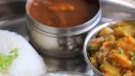 Vellai Poosanikai Thayir Pachadi Vellai Poosanikai Thayir Pachadi