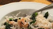 Healthy Tasty Salmon Rice Bowl Healthy Tasty Salmon Rice Bowl