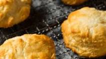 Air Fryer Biscuits Air Fryer Biscuits