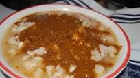 Jodie's NM Posole (Pozole) Jodie's NM Posole (Pozole)