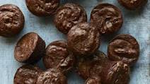 18 Easiest Baking Recipes That Even Beginners Can Make 18 Easiest Baking Recipes That Even Beginners Can Make