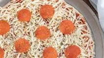 Easy Pizza Dough Easy Pizza Dough