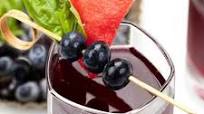 Best Blueberry Juice Recipe Best Blueberry Juice Recipe
