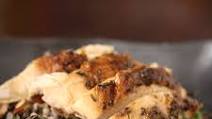 Wild Rice with Roasted Chicken Wild Rice with Roasted Chicken