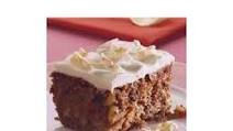 Best Ever Carrot Cake Best Ever Carrot Cake