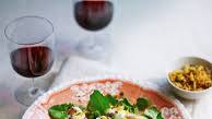 Game salad recipe | Jamie Oliver recipes Game salad recipe | Jamie Oliver recipes