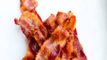 Air Fryer Bacon Air Fryer Bacon