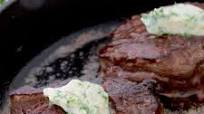 How to Cook Steak in a Pan How to Cook Steak in a Pan