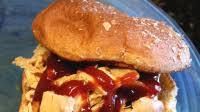 Tangy Carolina-Style Barbeque Sauce Tangy Carolina-Style Barbeque Sauce