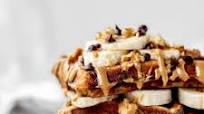 Kodiak Cakes Protein Waffles Kodiak Cakes Protein Waffles