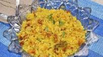 Kanda Batata Poha Kanda Batata Poha