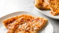 Basic Pizza Dough for Two Basic Pizza Dough for Two