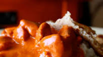 Chicken Tikka Masala Chicken Tikka Masala