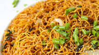 Easy 15 min. Cantonese Soy Sauce Chow Mein Easy 15 min. Cantonese Soy Sauce Chow Mein