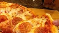 Grammy's New York Style Pizza Sauce Grammy's New York Style Pizza Sauce