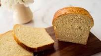 Hawaiian Bread Recipe for Bread Machine Hawaiian Bread Recipe for Bread Machine