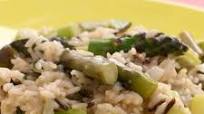 Carrabba's Italian Grill Asparagus Risotto Recipe Carrabba's Italian Grill Asparagus Risotto Recipe