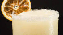 Meyer Lemon Margarita Recipe Meyer Lemon Margarita Recipe