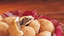 Handy Meat Pies Handy Meat Pies