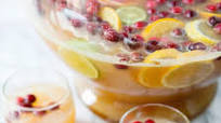 Jingle Juice Jingle Juice