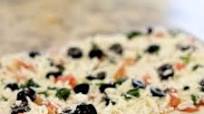 How to Make Amazing Mediterranean Focaccia Bread – take pizza night to the next level! How to Make Amazing Mediterranean Focaccia Bread – take pizza night to the next level!