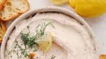 Awesome Smoked Salmon Dip Awesome Smoked Salmon Dip