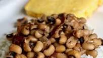 Slow Cooker Black-Eyed Peas with Bacon Slow Cooker Black-Eyed Peas with Bacon